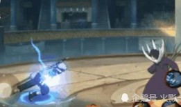 忍战带土技能最新爆料,神秘力量觉醒，战场风云再起