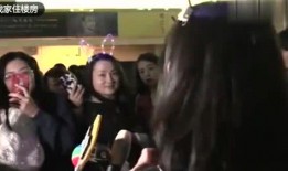 潍坊网红事件最新爆料