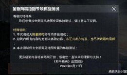和平均音最新爆料,揭秘音乐界幕后风云